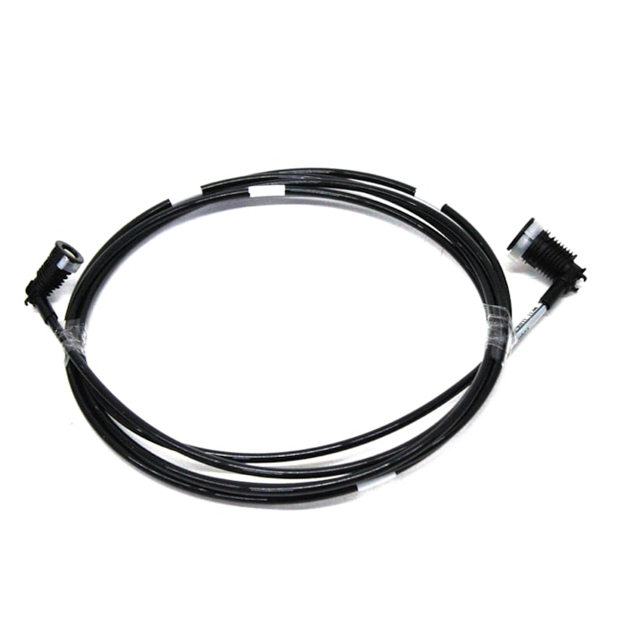 VOSS | 555463354049 | TUBULACAO 3000MM ARLA MB-19b49821-83b7-4f36-87c9-c9544f3ff1f2