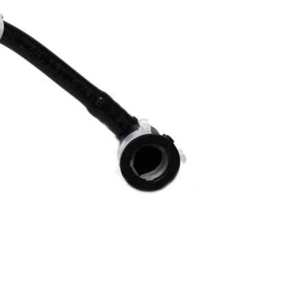 VOSS | 555463471800 | TUBULACAO DE AGUA VW