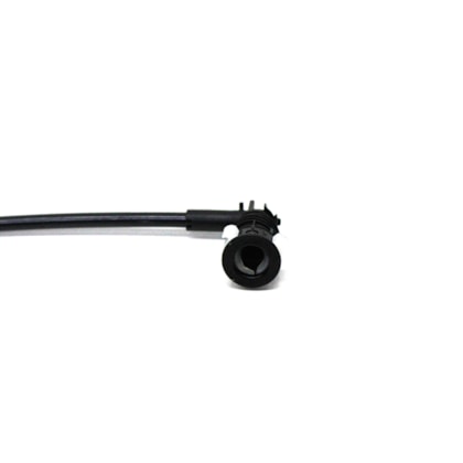 VOSS | 555463666449 | TUBULACAO 2520MM ARLA MB