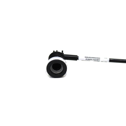 VOSS | 555463666449 | TUBULACAO 2520MM ARLA MB