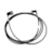 VOSS | 555463666449 | TUBULACAO 2520MM ARLA MB-46e30450-b1f0-4473-94d9-33c49974513a