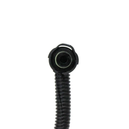 VOSS | 555463733700 | TUBULACAO DE COMBUSTIVEL VW