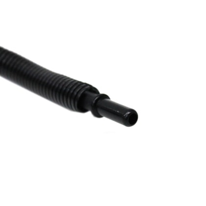 VOSS | 555463733700 | TUBULACAO DE COMBUSTIVEL VW