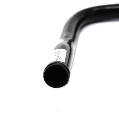 VOSS | 555464107100 | TUBO/CANO SUCCAO CABECOTE COMPRESSOR AR MB CAMINHAO/ONIBUS MOTOR OM457LA