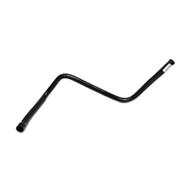 VOSS | 555464107100 | TUBO/CANO SUCCAO CABECOTE COMPRESSOR AR MB CAMINHAO/ONIBUS MOTOR OM457LA