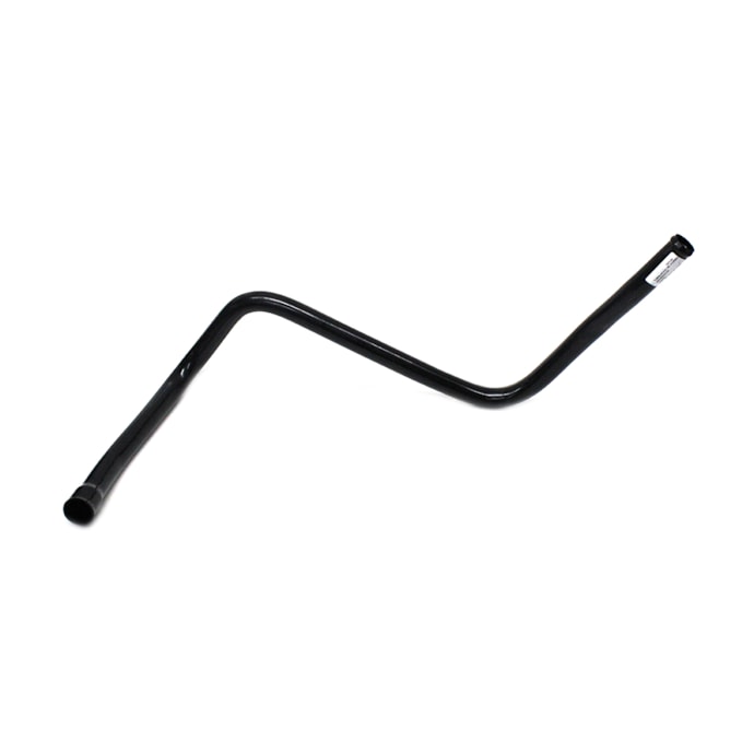 VOSS | 555464107100 | TUBO/CANO SUCCAO CABECOTE COMPRESSOR AR MB CAMINHAO/ONIBUS MOTOR OM457LA-7a406b70-2723-4bd1-b2fd-3fa48adfbda7