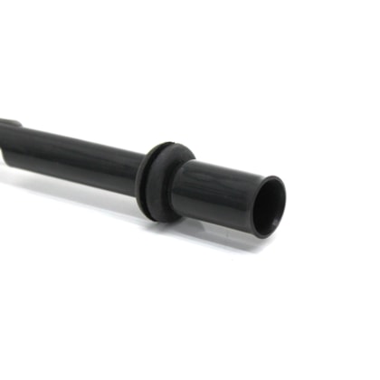 VOSS | 555464113200 | TUBO/GUIA VARETA NIVEL OLEO MB MOTOR OM904LA/OM924LA/OM906LA/OM926LA