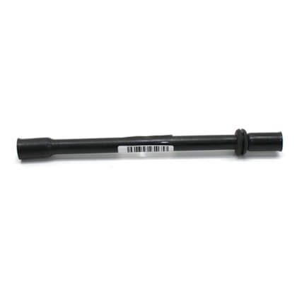VOSS | 555464113200 | TUBO/GUIA VARETA NIVEL OLEO MB MOTOR OM904LA/OM924LA/OM906LA/OM926LA