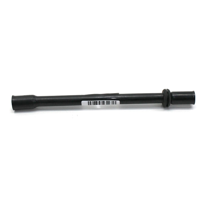 VOSS | 555464113200 | TUBO/GUIA VARETA NIVEL OLEO MB MOTOR OM904LA/OM924LA/OM906LA/OM926LA-f11492be-2e0d-4370-9c81-e5e9c1ac15e8