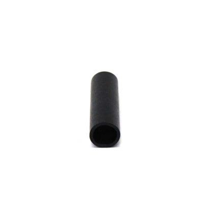 VOSS | 555466120500BR | TUBO DE RESPIRO DO OLEO 24X19X80 FORD/VW MOTOR CUMMINS