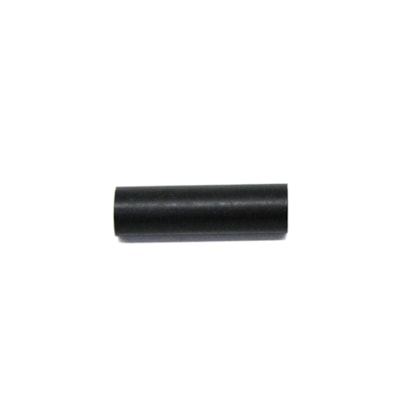 VOSS | 555466120500BR | TUBO DE RESPIRO DO OLEO 24X19X80 FORD/VW MOTOR CUMMINS