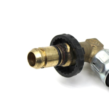 VOSS | 555470102000 | FLEXIVEL FREIO TRASEIRO VW