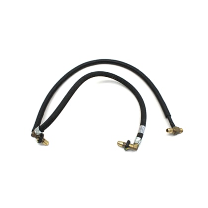 VOSS | 555470102000 | FLEXIVEL FREIO TRASEIRO VW