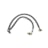 VOSS | 555470102000 | FLEXIVEL FREIO TRASEIRO VW-3127ebe6-3e18-41a6-b49c-86fa1967d756