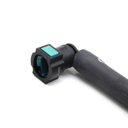 VOSS | 557006197600 | TUBULACAO DAGUA VW MOTOR CUMMINS