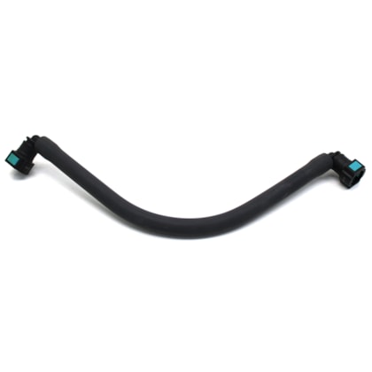 VOSS | 557006197600 | TUBULACAO DAGUA VW MOTOR CUMMINS
