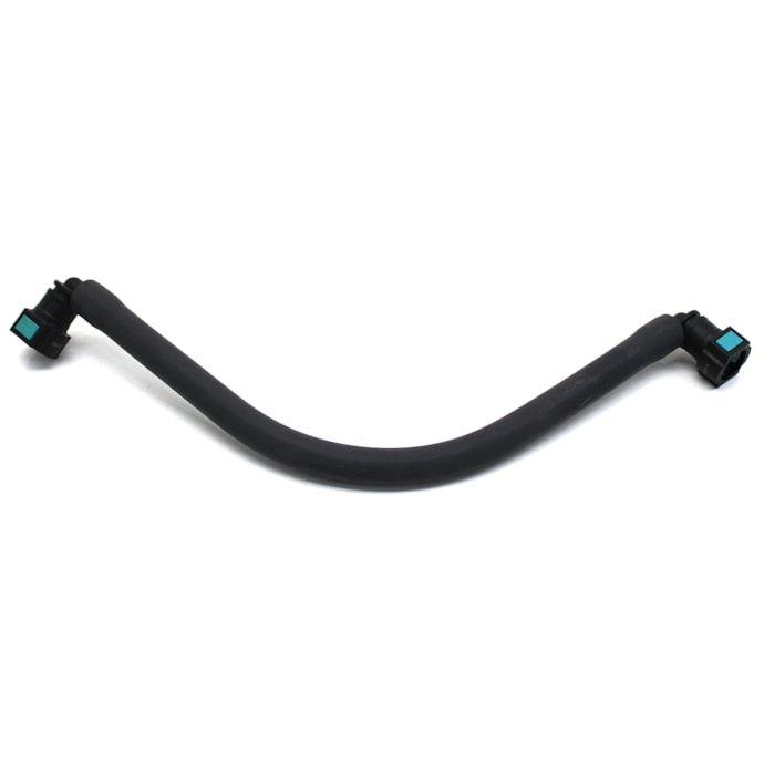 VOSS | 557006197600 | TUBULACAO DAGUA VW MOTOR CUMMINS-a594afb6-527e-4e10-bb21-c3546fd6079b