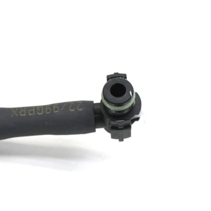 VOSS | REP495462302800 | TUBULACAO DE COMBUSTIVEL VW MOTOR CUMMINS