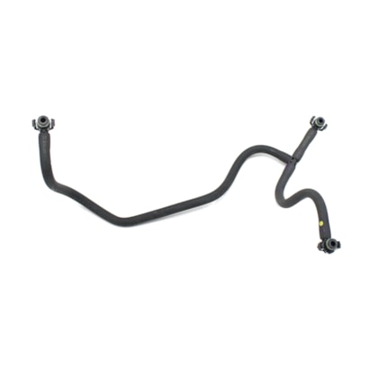 VOSS | REP495462302800 | TUBULACAO DE COMBUSTIVEL VW MOTOR CUMMINS