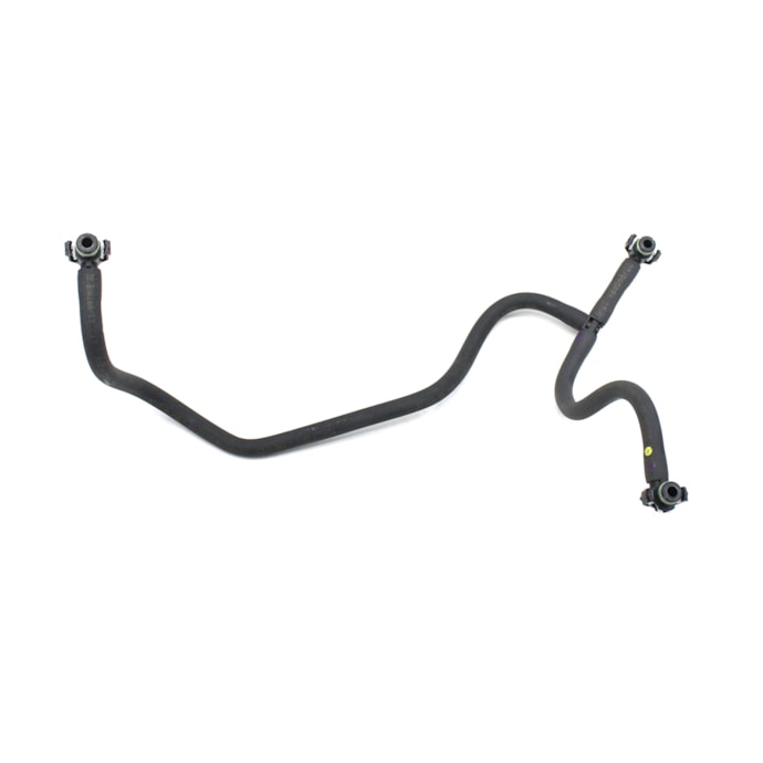 VOSS | REP495462302800 | TUBULACAO DE COMBUSTIVEL VW MOTOR CUMMINS-37451844-e97c-4517-a47b-ad3dd0fb8b29