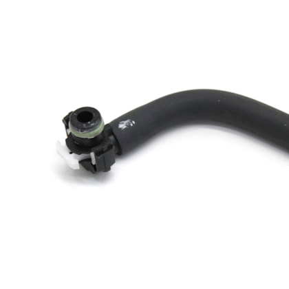 VOSS | REP495462304000 | TUBULACAO DE COMBUSTIVEL VW MOTOR CUMMINS