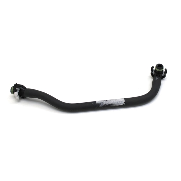 VOSS | REP495462304000 | TUBULACAO DE COMBUSTIVEL VW MOTOR CUMMINS-2e3e34c3-fba8-4b6e-b6d8-70920647901b