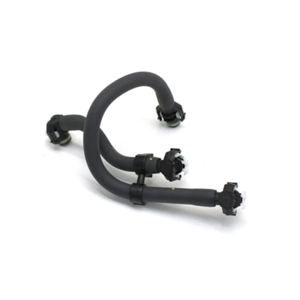 VOSS | REP495462304200 | CONJUNTO TUBULACAO DE COMBUSTIVEL VW MOTOR CUMMINS