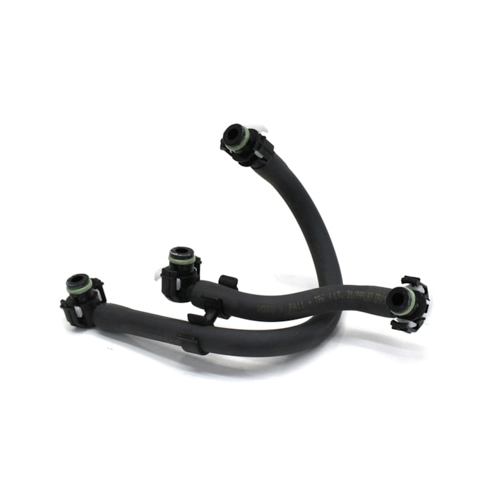 VOSS | REP495462304200 | CONJUNTO TUBULACAO DE COMBUSTIVEL VW MOTOR CUMMINS-d16f598d-3ce1-4bcf-86aa-440f7dd99c59