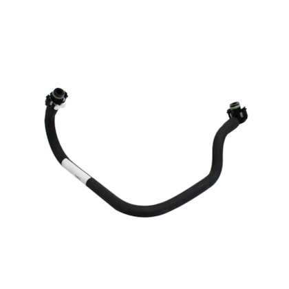 VOSS | REP495462304400 | TUBULACAO DE COMBUSTIVEL VW MOTOR CUMMINS