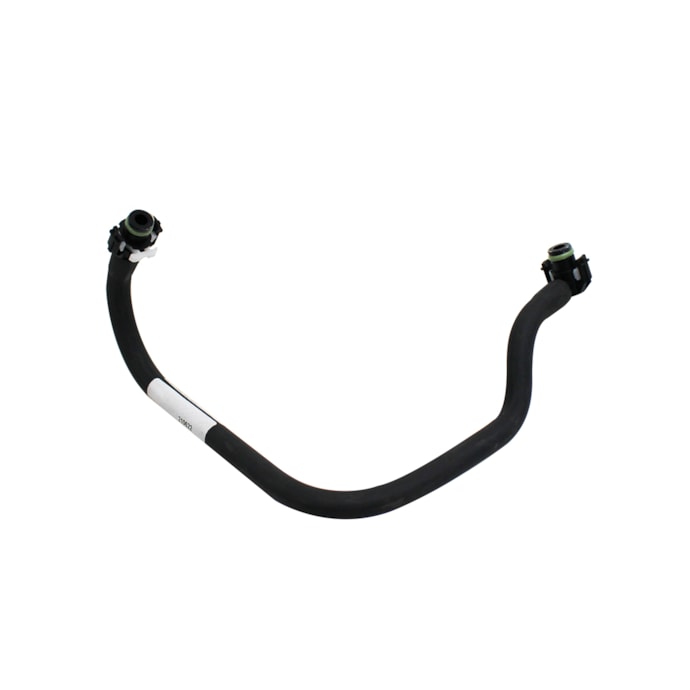 VOSS | REP495462304400 | TUBULACAO DE COMBUSTIVEL VW MOTOR CUMMINS-15cd0757-95ca-4513-a147-886a33ae87ce
