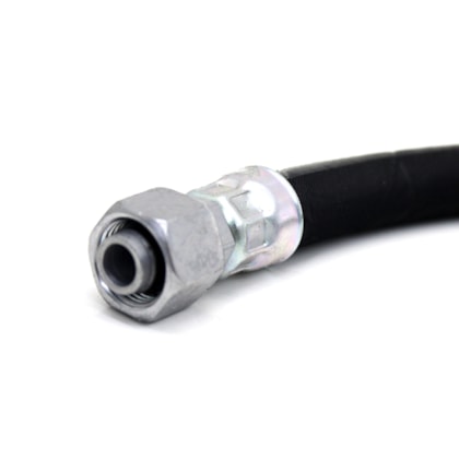 VOSS | REP495470063500 | FLEXIVEL 565MM FREIO DIANTEIRO MB (SISTEMA VOSS SV230 NG12)