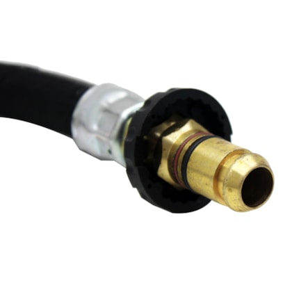 VOSS | REP495470063500 | FLEXIVEL 565MM FREIO DIANTEIRO MB (SISTEMA VOSS SV230 NG12)