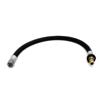 VOSS | REP495470063500 | FLEXIVEL 565MM FREIO DIANTEIRO MB (SISTEMA VOSS SV230 NG12)