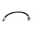 VOSS | REP495470063500 | FLEXIVEL 565MM FREIO DIANTEIRO MB (SISTEMA VOSS SV230 NG12)-1859411b-a630-406a-bba6-543f3063710d