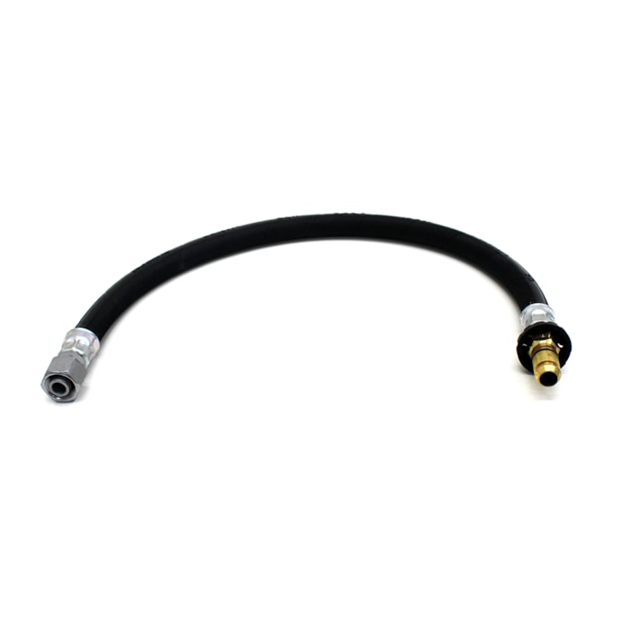 VOSS | REP495470063500 | FLEXIVEL 565MM FREIO DIANTEIRO MB (SISTEMA VOSS SV230 NG12)-25eee08d-b768-488a-901c-c29980dc11ee