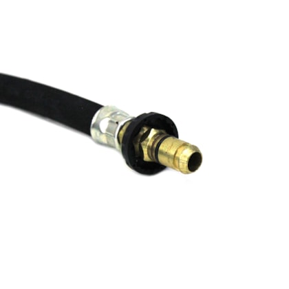 VOSS | REP495470079400 | FLEXIVEL 770MM FREIO DIANTEIRO MB LS1938 (SISTEMA VOSS ANTIGO PORCA ENGATE RAPIDO)