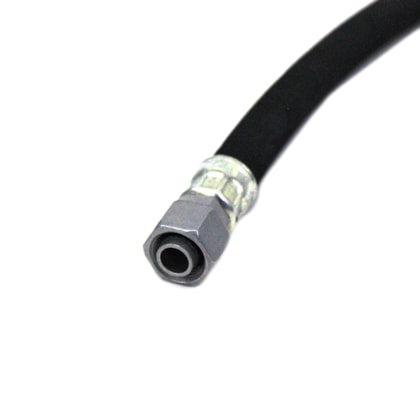 VOSS | REP495470079400 | FLEXIVEL 770MM FREIO DIANTEIRO MB LS1938 (SISTEMA VOSS ANTIGO PORCA ENGATE RAPIDO)