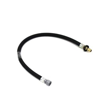 VOSS | REP495470079400 | FLEXIVEL 770MM FREIO DIANTEIRO MB LS1938 (SISTEMA VOSS ANTIGO PORCA ENGATE RAPIDO)