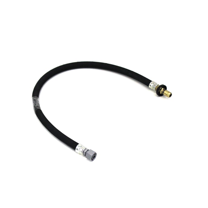 VOSS | REP495470079400 | FLEXIVEL 770MM FREIO DIANTEIRO MB LS1938 (SISTEMA VOSS ANTIGO PORCA ENGATE RAPIDO)-9ed35fad-1b0e-42ab-9479-b3da20575581