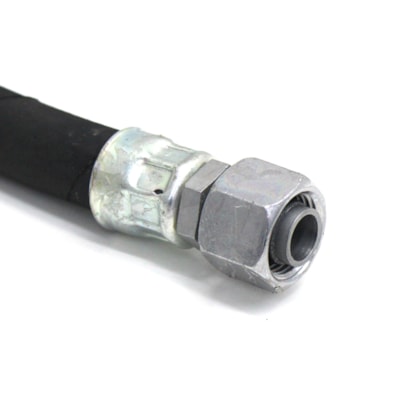 VOSS | REP495470079500 | FLEXIVEL 640MM FREIO DIANTEIRO MB (SISTEMA VOSS SV230 NG12)