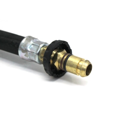 VOSS | REP495470079500 | FLEXIVEL 640MM FREIO DIANTEIRO MB (SISTEMA VOSS SV230 NG12)