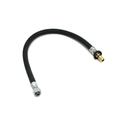 VOSS | REP495470079500 | FLEXIVEL 640MM FREIO DIANTEIRO MB (SISTEMA VOSS SV230 NG12)