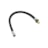 VOSS | REP495470079500 | FLEXIVEL 640MM FREIO DIANTEIRO MB (SISTEMA VOSS SV230 NG12)-8877b4ad-351a-4364-ba95-2077bb7f1f4d