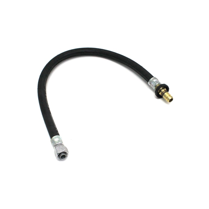 VOSS | REP495470079500 | FLEXIVEL 640MM FREIO DIANTEIRO MB (SISTEMA VOSS SV230 NG12)-c818366f-1fb8-4acd-a58d-b1d68f4119cb
