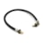 VOSS | REP495470079600 | FLEXIVEL DE FREIO TRASEIRO MB-cf3a8f77-0391-42fb-93b8-2e0c7759456a