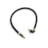 VOSS | REP495470080200 | FLEXIVEL DE FREIO TRASEIRO MB-54a18a4a-b577-442c-86f0-2f7dba4aad0f