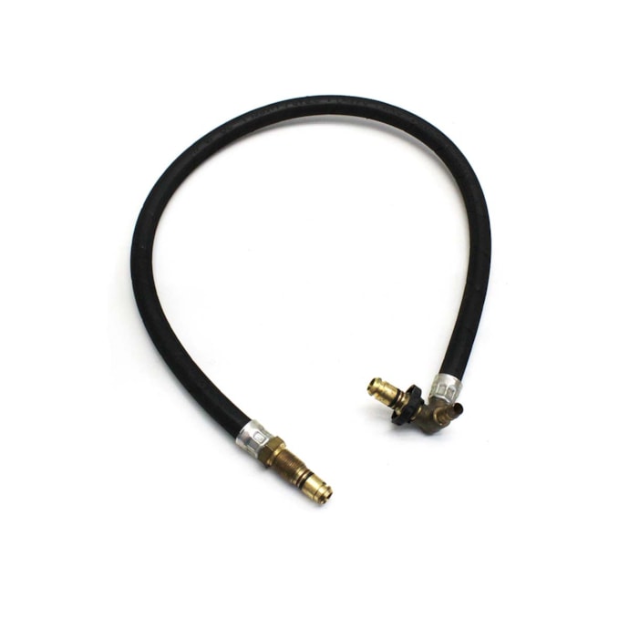 VOSS | REP495470080200 | FLEXIVEL DE FREIO TRASEIRO MB-a2b1d379-2f3b-4c4e-a11e-b51485fc50b8