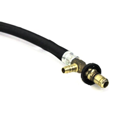 VOSS | REP495470080500 | FLEXIVEL 970MM FREIO TRASEIRO MB 712C/914C/915E/LO914 (ENGATE RAPIDO)