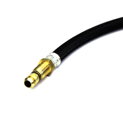 VOSS | REP495470080500 | FLEXIVEL 970MM FREIO TRASEIRO MB 712C/914C/915E/LO914 (ENGATE RAPIDO)