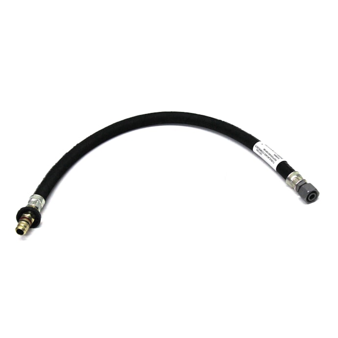 VOSS | REP555462159100 | MANGUEIRA DO FREIO DO EIXO DIANTEIRO MB-f84728c1-52a8-4447-a538-7934a7e705b5